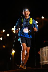 BIB: 549
                            <button type="button" onclick="openModal(19046960)" class="btn btn-primary btn-sm float-right btn-popup" data-toggle="modal" data-target=".modal-high-quality">
                        <i class="fas fa-shopping-cart"></i> Add to Cart
                    </button>
                                            <button type="button" onclick="isThisMe(19046960, true)" class="btn btn-success btn-sm float-right btn-popup btn-isme hidden" data-toggle="tooltip" data-placement="bottom" title="นี่คือรูปของคุณใช่ไหม คลิกที่นี่เพื่อเอาเข้าอัลบั้ม">
                        <i class="fas fa-plus"></i> Add to album
                    </button>
                    <button type="button" onclick="isThisMe(19046960, false)" class="btn btn-warning btn-sm float-right btn-popup btn-isnotme hidden">
                        <i class="fas fa-ban"></i> Remove from album
                    </button>